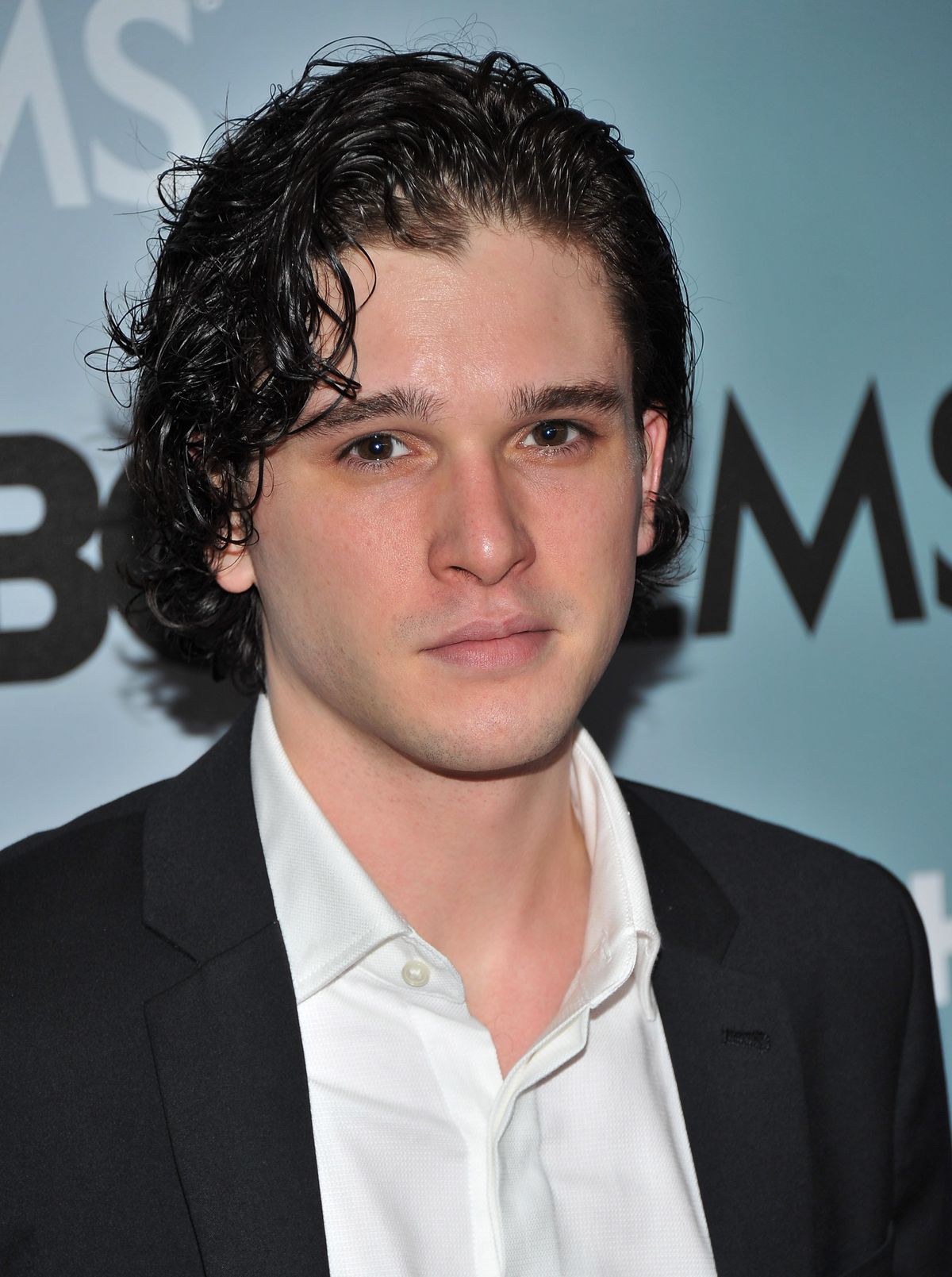 Budapesten tartózkodik Havas Jon megformálója, Kit Harington.