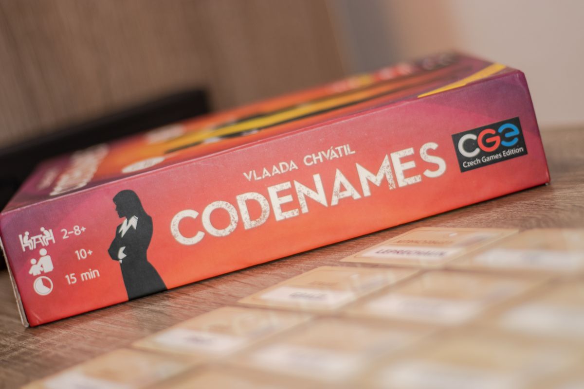 Split,Croatia November 2019