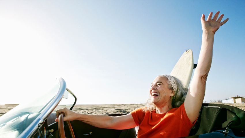 Kvíz kérdést ábrázoló kép.