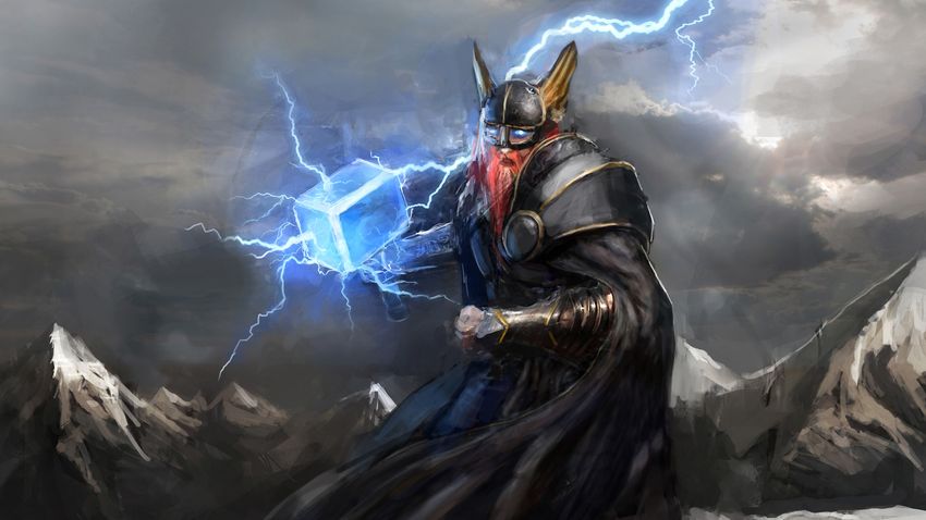 Kvíz kérdést ábrázoló kép.