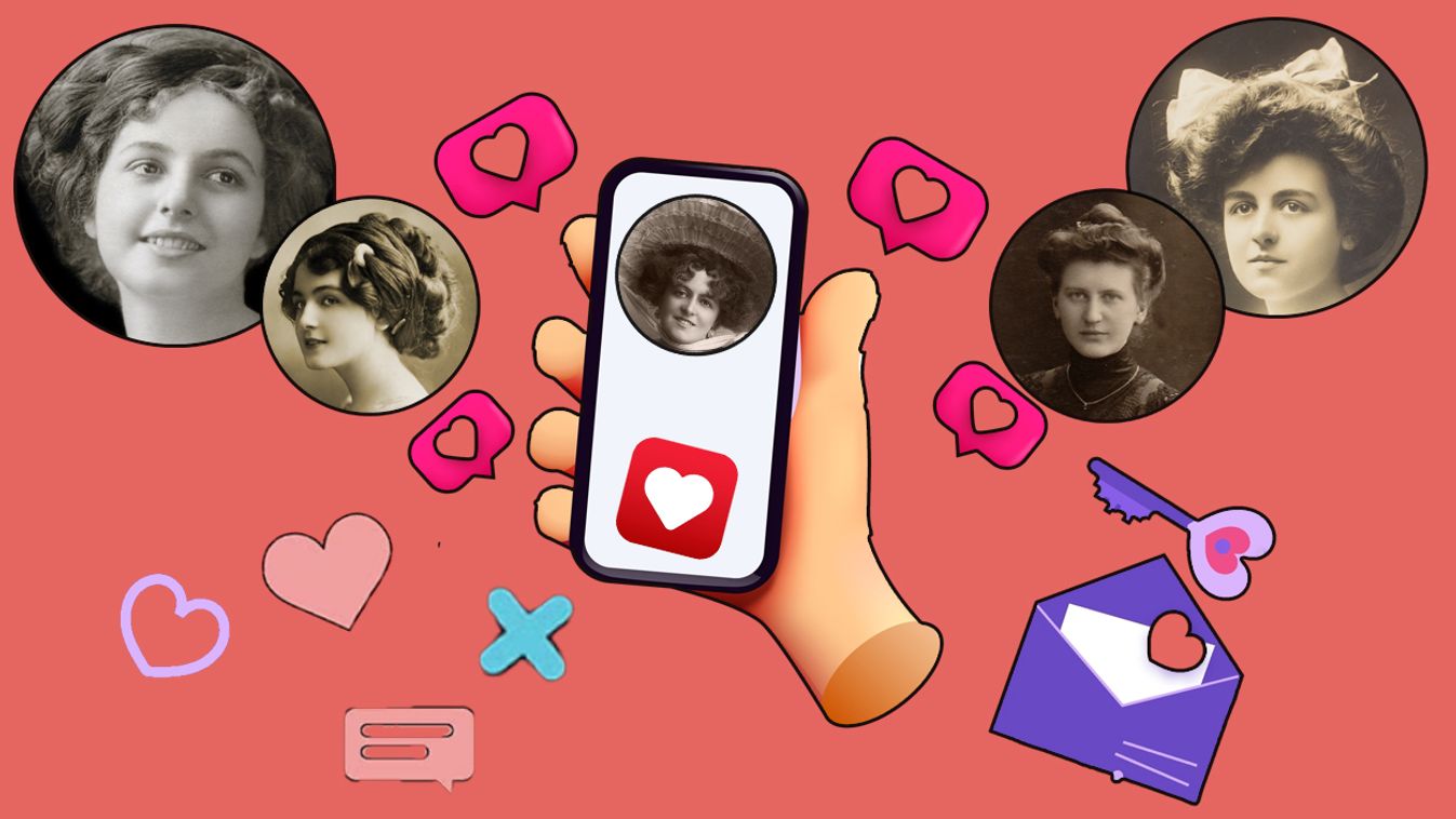 Tinder