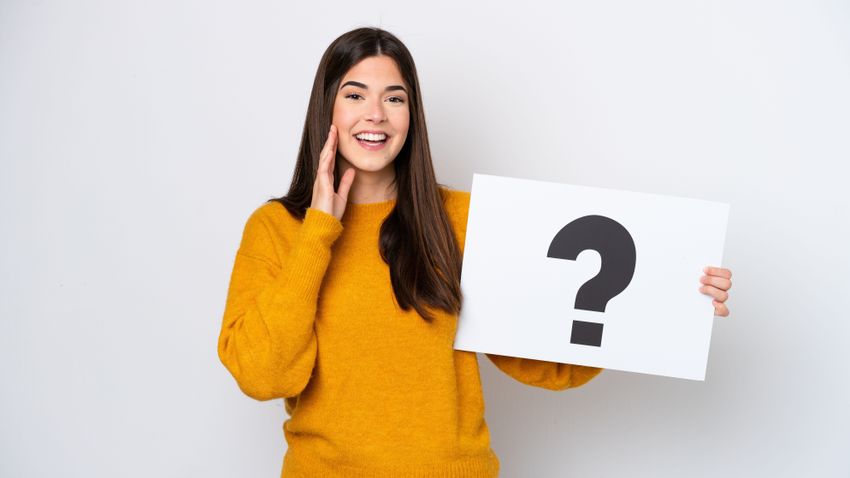 Kvíz kérdést ábrázoló kép.