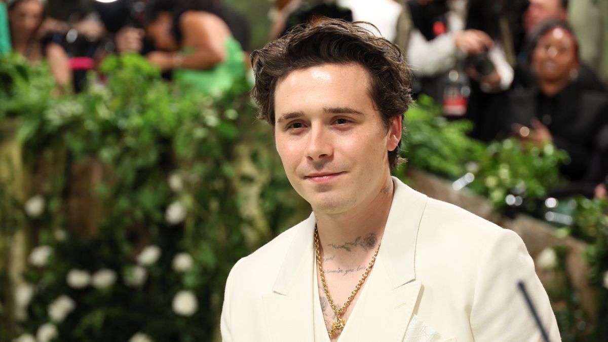 Brooklyn Beckham megszakította a teljes kapcsolatot a szüleivel és a testvéreivel