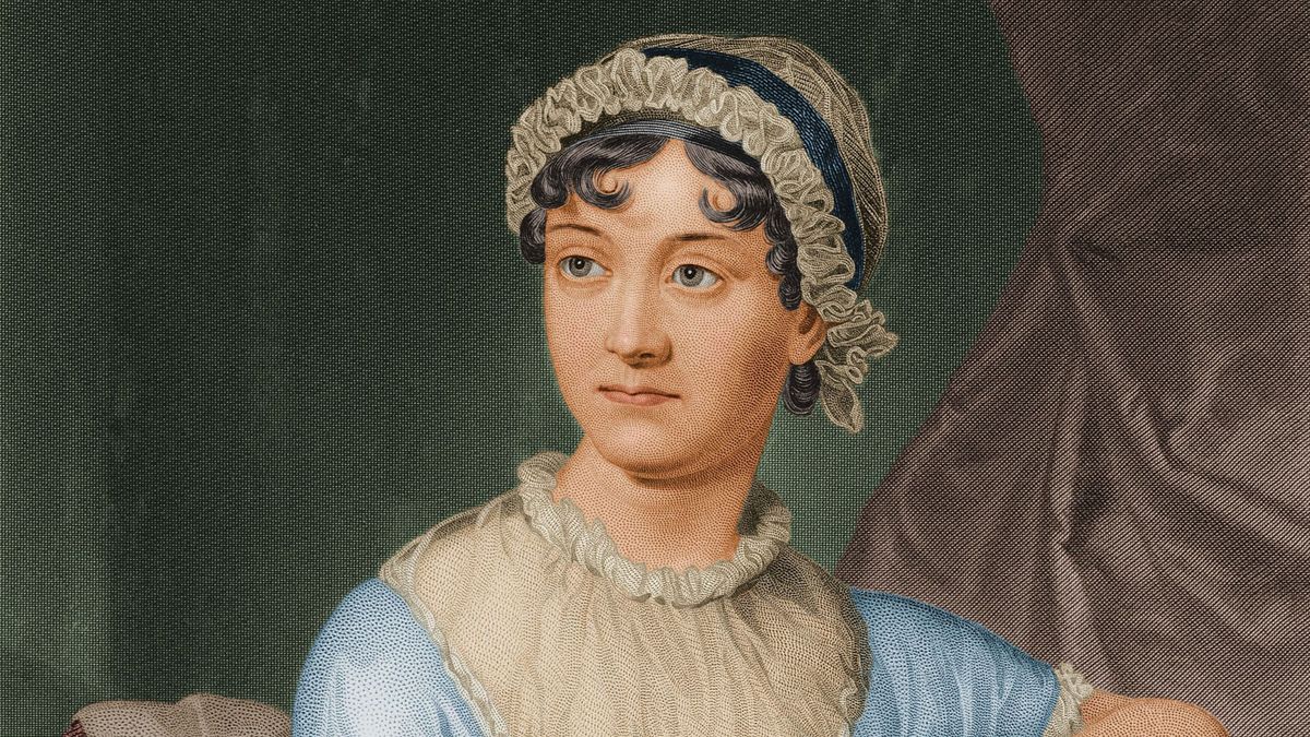 Bármikor megszállhatsz a romantika királynőjének otthonában: kiadó Jane Austen háza