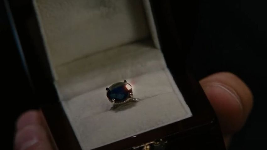 Kvíz kérdést ábrázoló kép.