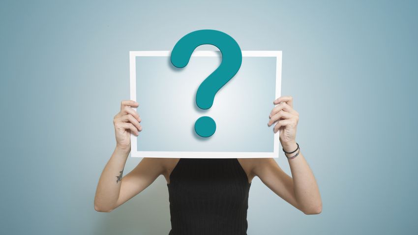 Kvíz kérdést ábrázoló kép.