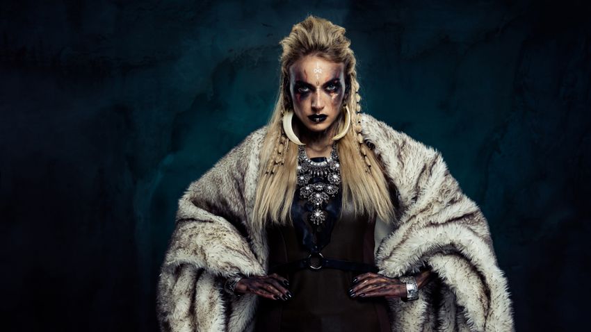 Kvíz kérdést ábrázoló kép.