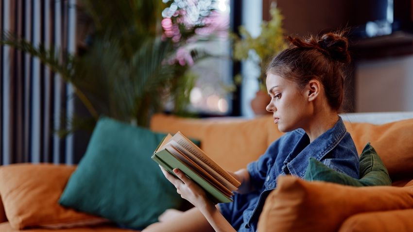 Kvíz kérdést ábrázoló kép.