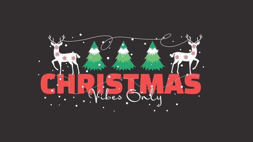 Kvíz kérdést ábrázoló kép.