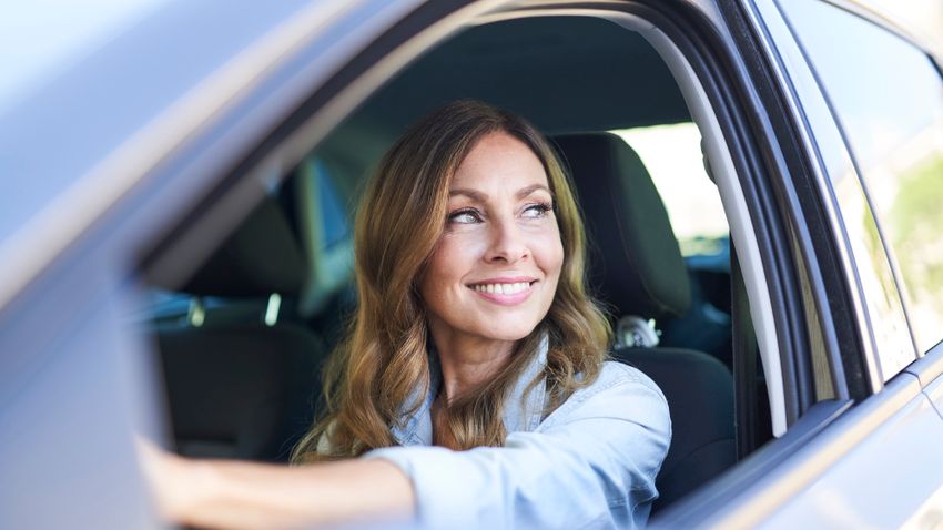 Kvíz kérdést ábrázoló kép.