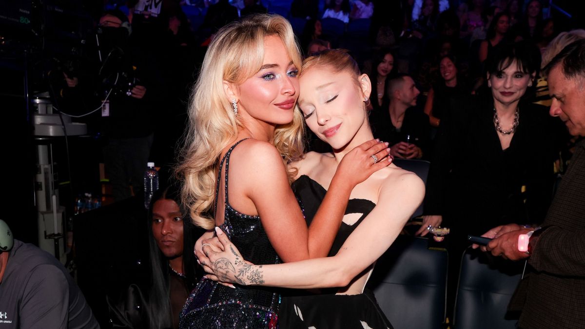 MTV VMAs 