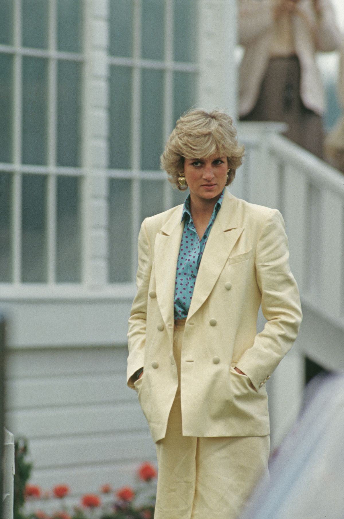 diana hercegné
