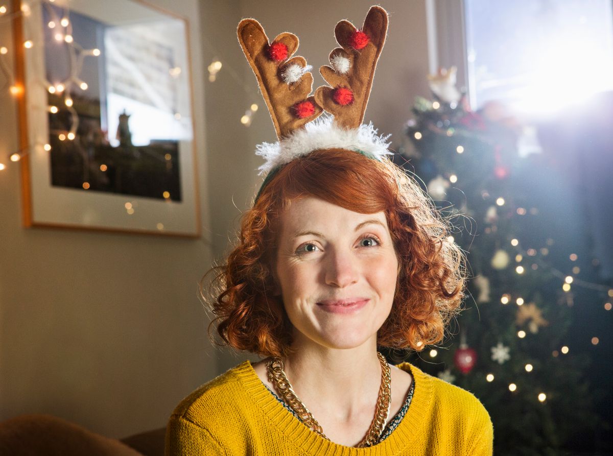 Csillagjegyek karácsonyi horoszkópja.