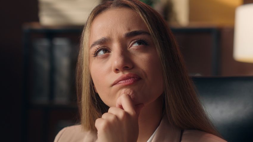 Kvíz kérdést ábrázoló kép.