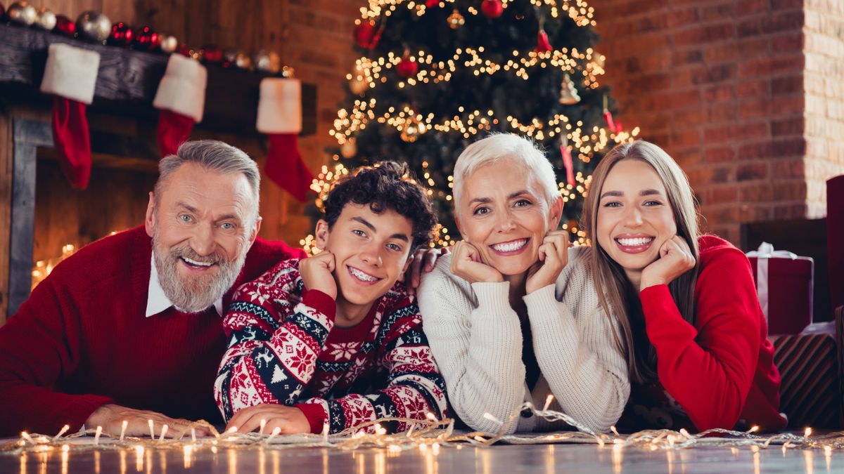 Ilyen a karácsony a csillagjegyek szerint.