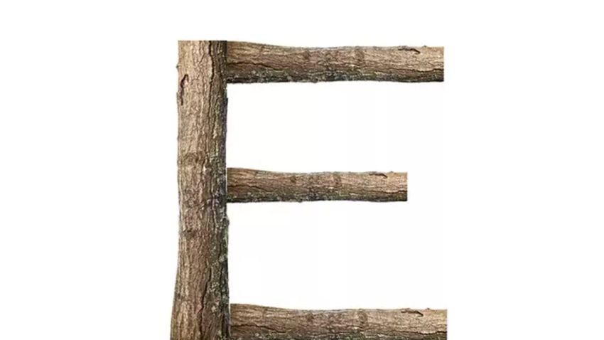 Kvíz kérdést ábrázoló kép.