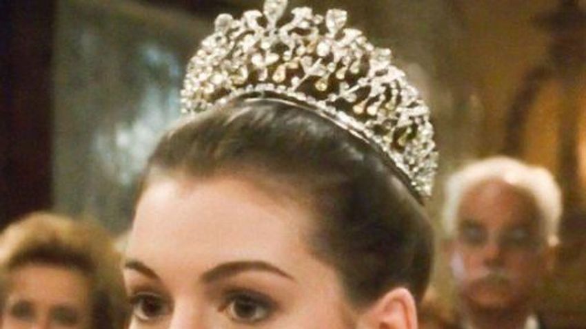 Kvíz kérdést ábrázoló kép.