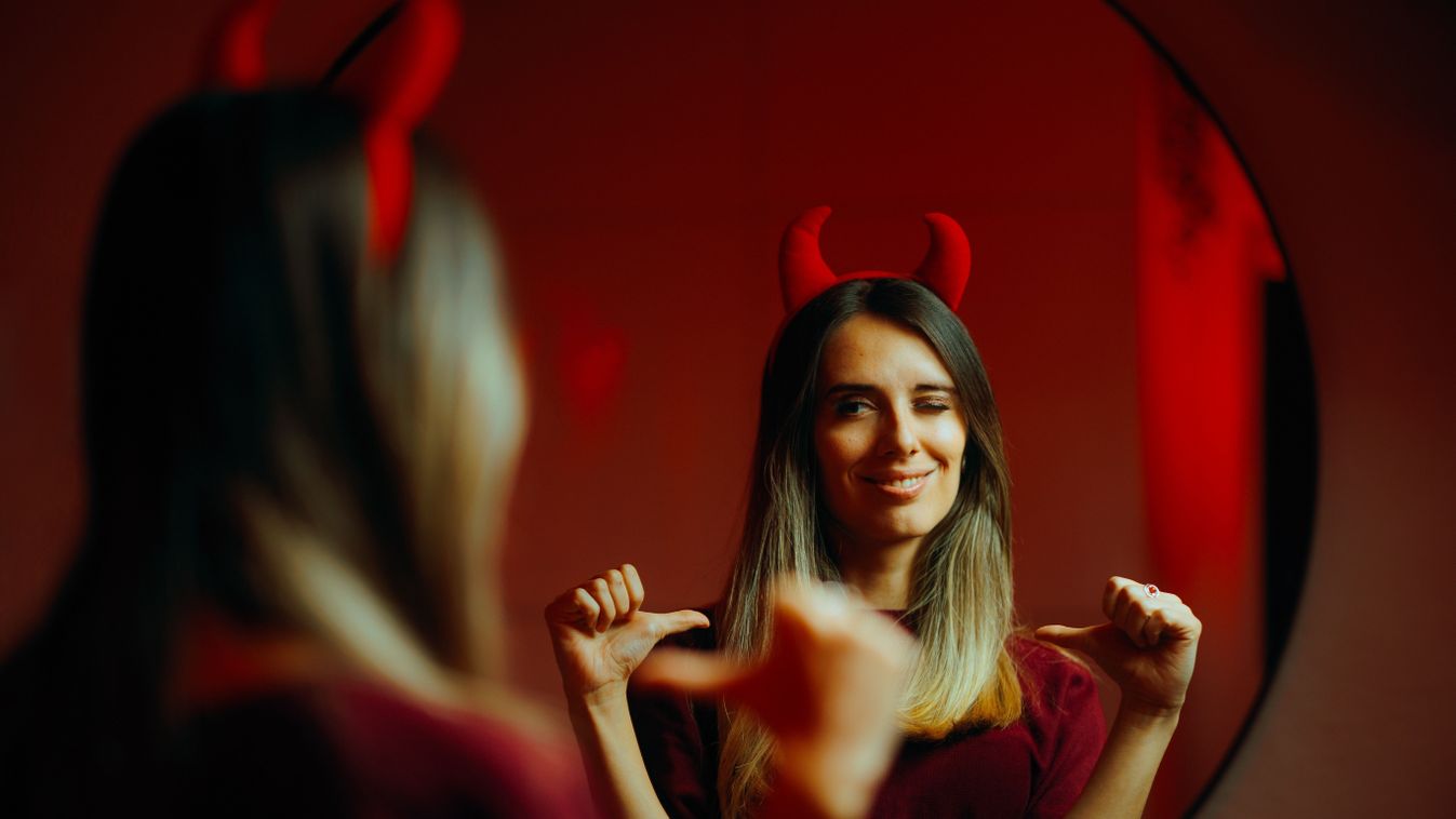 Íme a 2025-ös Mikulás horoszkóp!