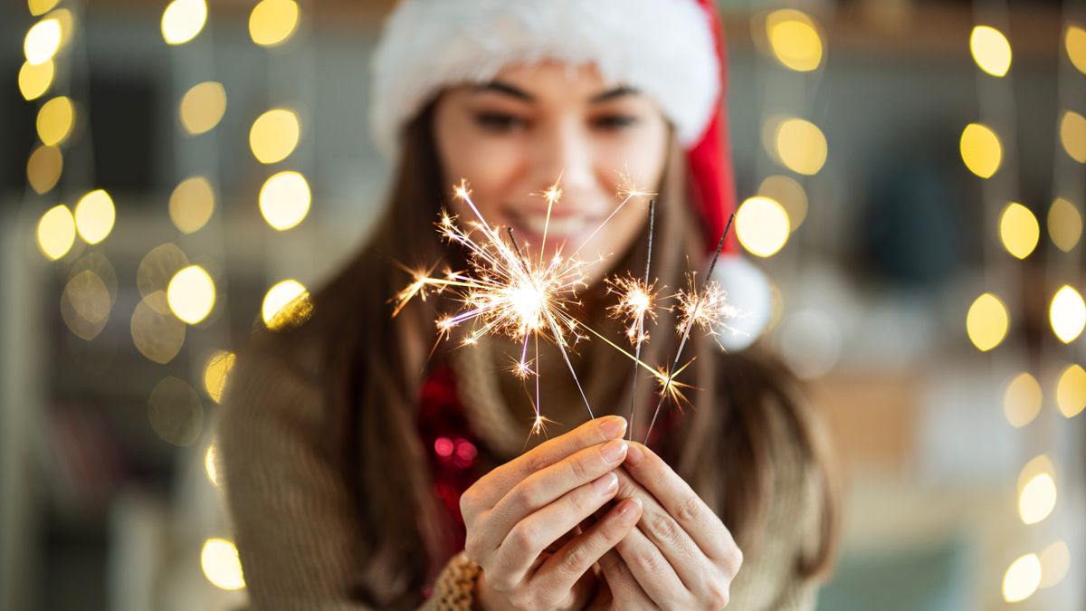 Csillagjegyek, akikre siker vár idén karácsonykor.