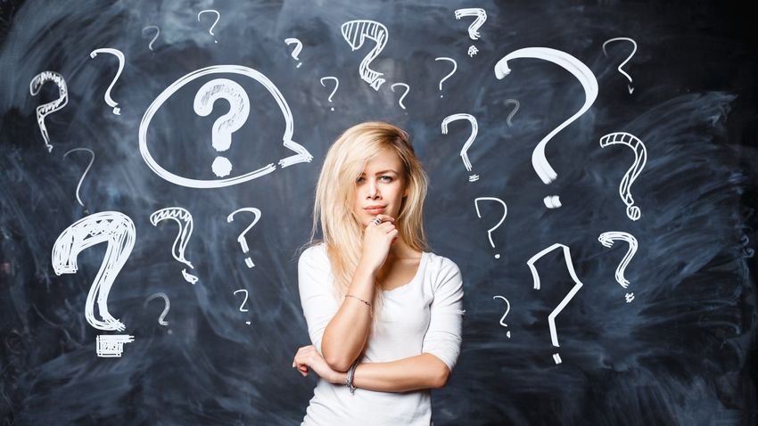 Kvíz kérdést ábrázoló kép.