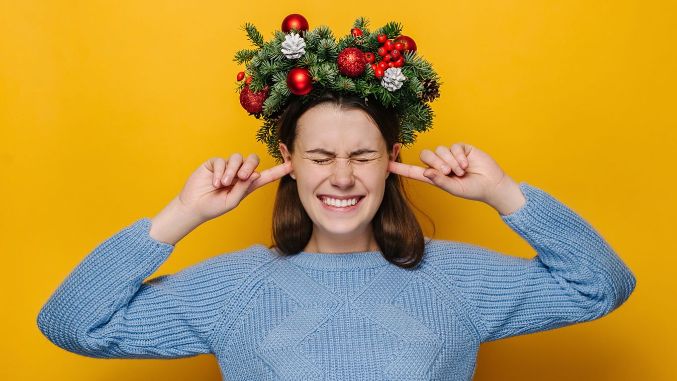 csillagjegy, horoszkóp, stressz, feszültség, ünnep, karácsony