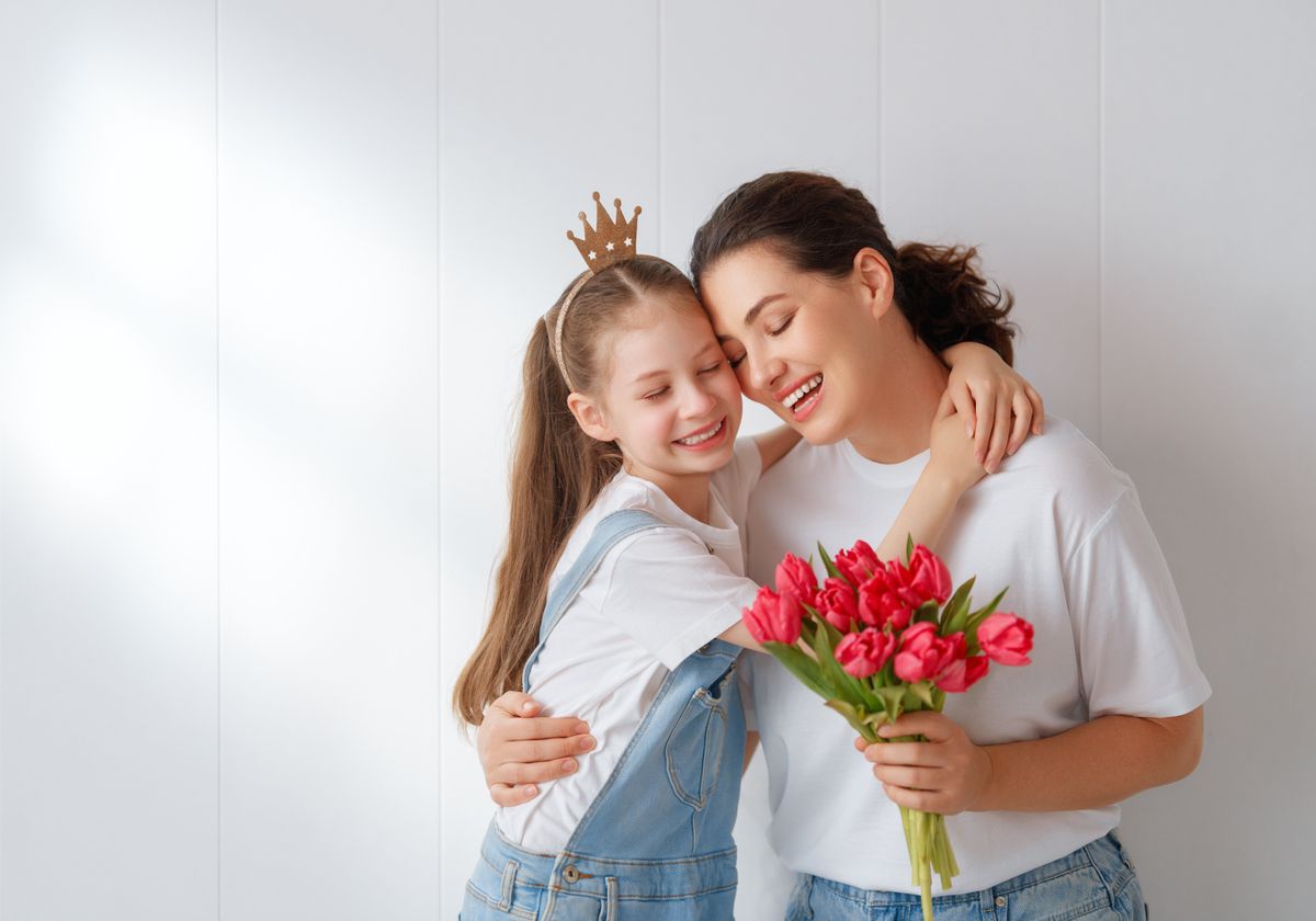 Az legidősebblány-szindróma elszenvedői úgy érezhetik, hogy rengeteg teher nyomja a vállukat