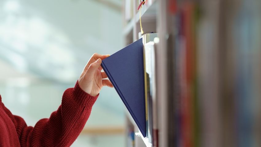 Kvíz kérdést ábrázoló kép.