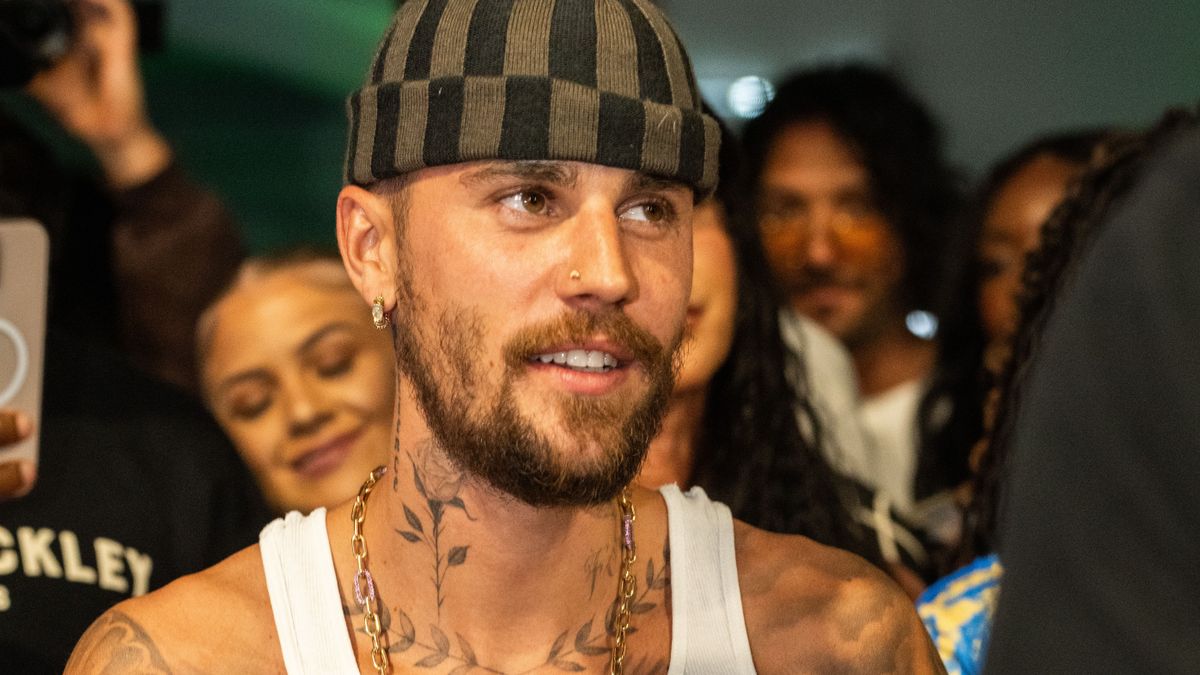 Justin Bieber kifejtette gondolatait a hűtlenségről