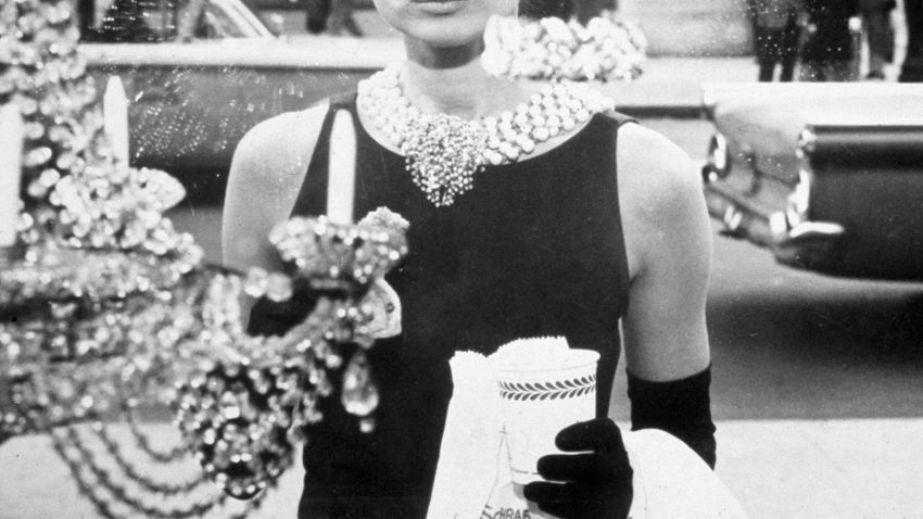 Kvíz kérdést ábrázoló kép.