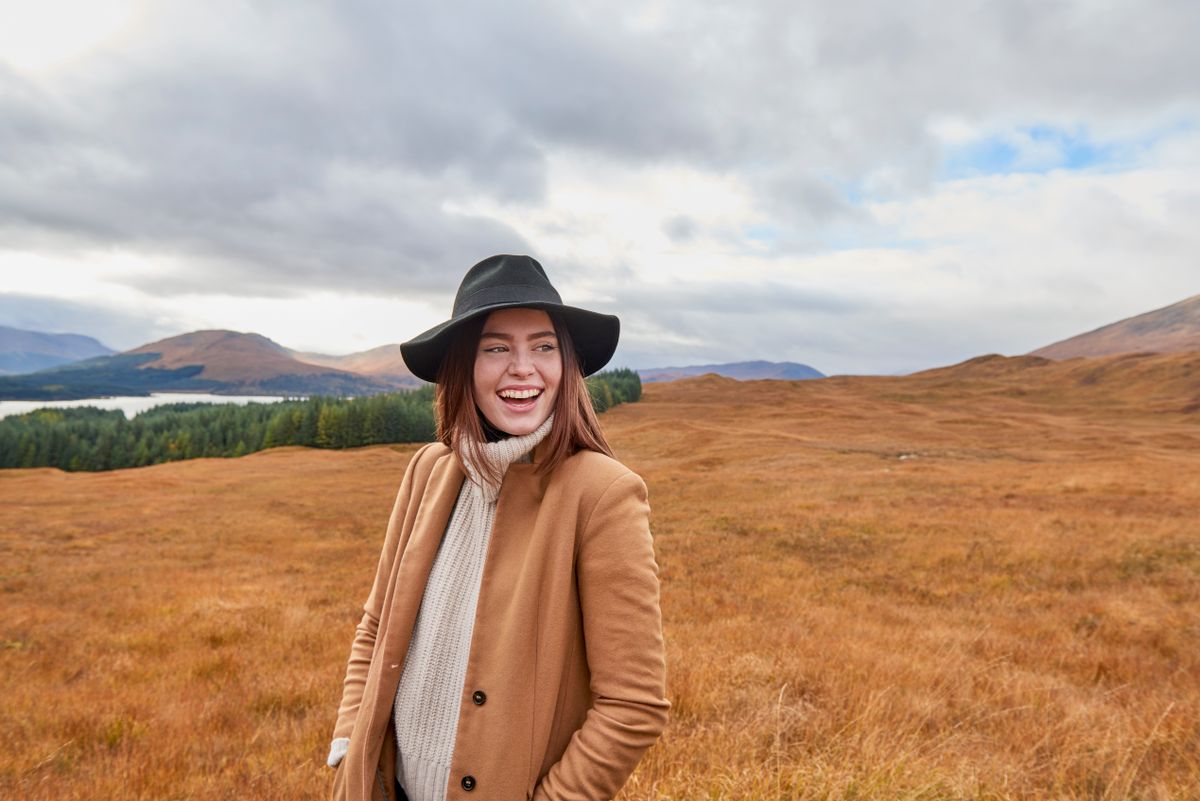 Napi horoszkóp 2025. szeptember 15