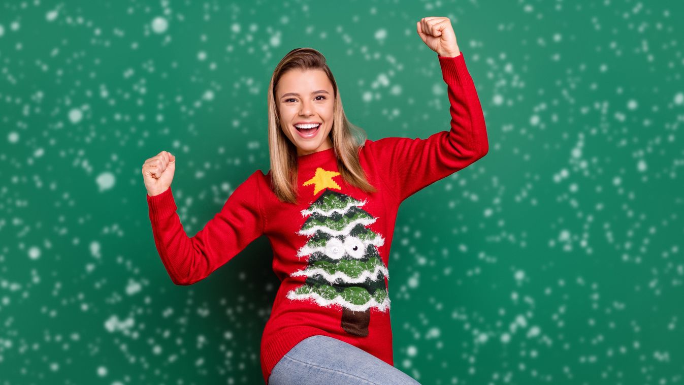 december, csillagjegy, horoszkóp, karácsony, szerencse