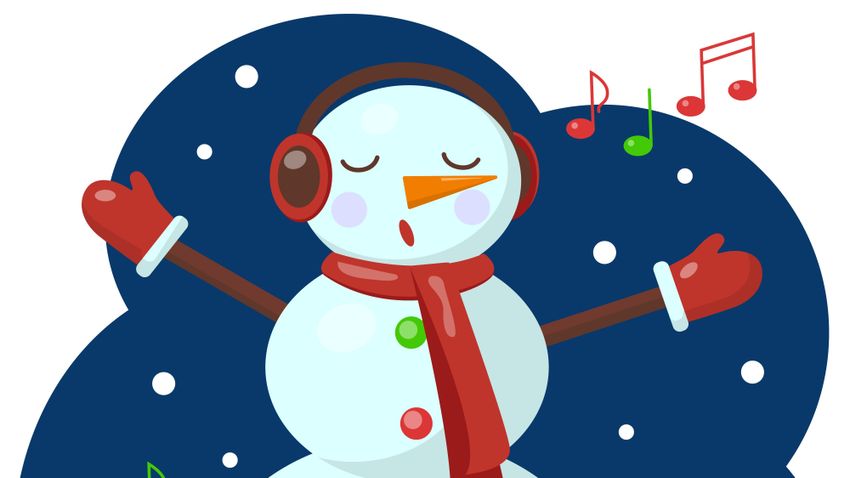 Kvíz kérdést ábrázoló kép.