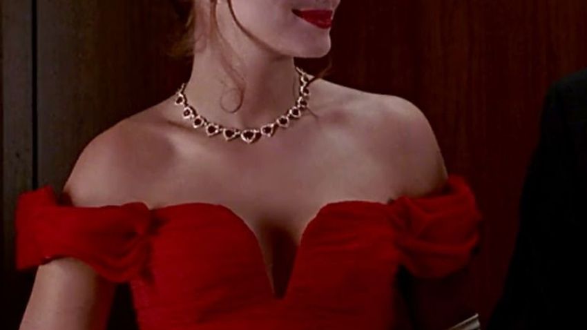 Kvíz kérdést ábrázoló kép.