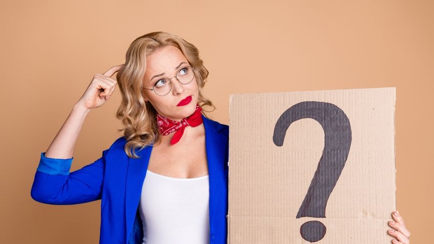 Kvíz kérdést ábrázoló kép.