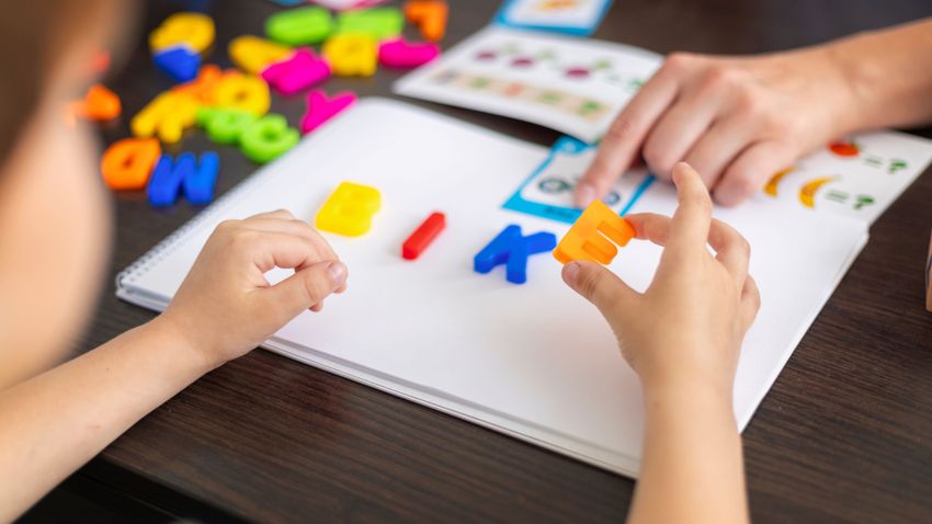 Kvíz kérdést ábrázoló kép.