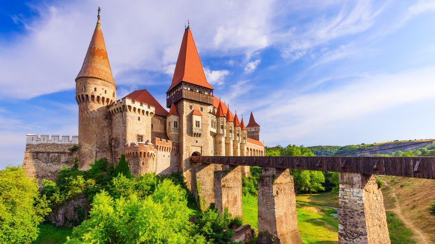 Kvíz kérdést ábrázoló kép.