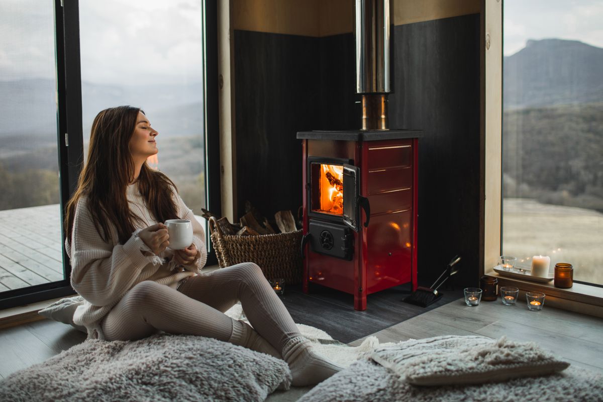 Napi horoszkóp 2025. október 29