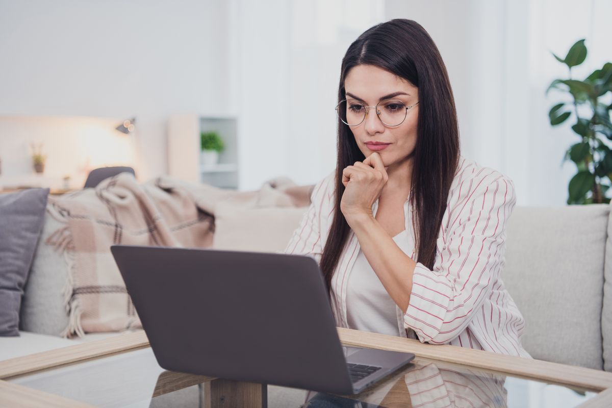 Helyesírási kvíz: az emberek nagy része képtelen helyesen leírni ezeket a szavakat.