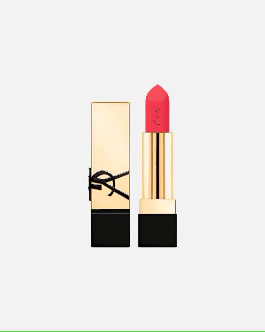  YSL Rouge Pur Couture, F3