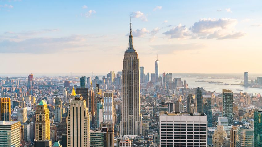 Kvíz kérdést ábrázoló kép.