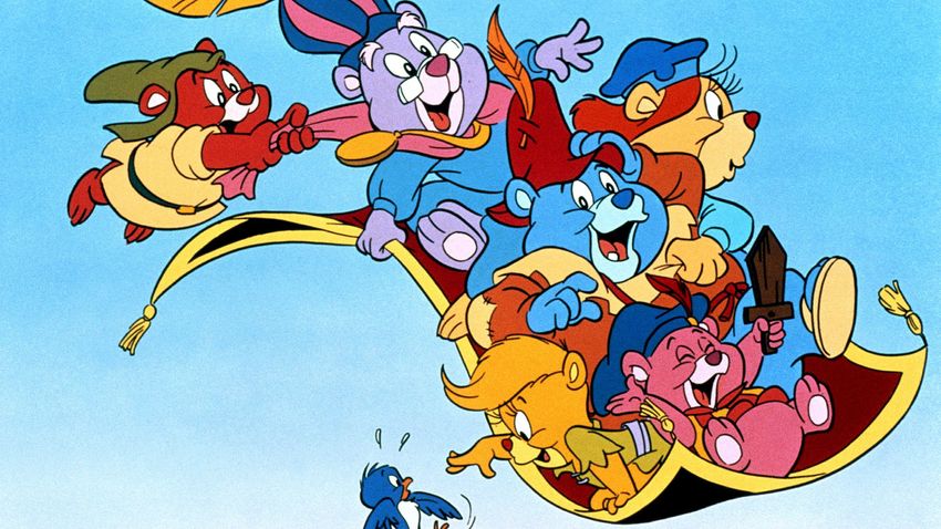 Kvíz kérdést ábrázoló kép.