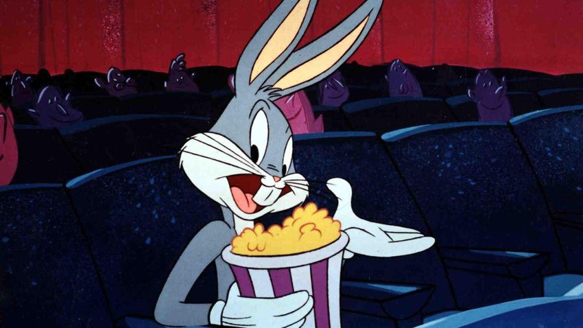 Kvíz kérdést ábrázoló kép.