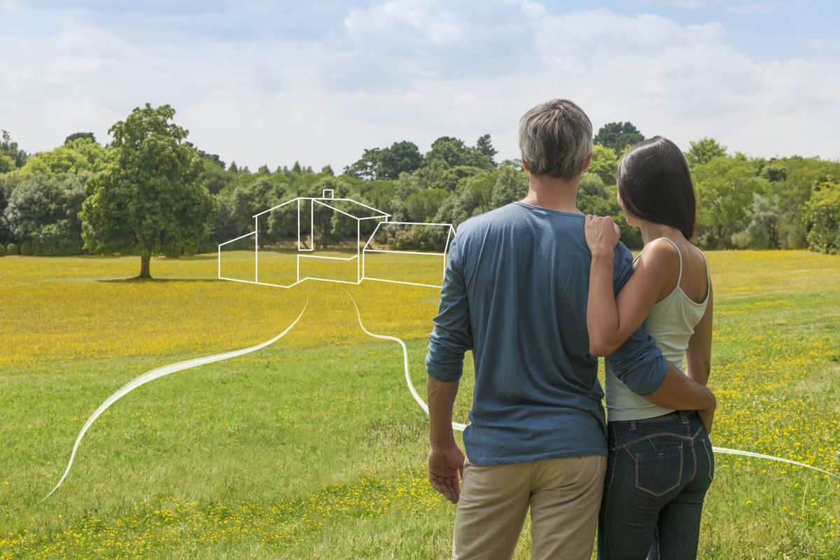 Ismerd fel időben, ha valaki future fakingel