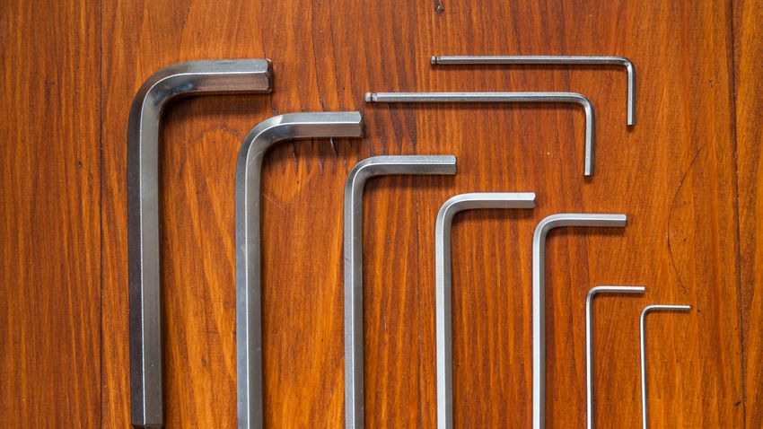 Kvíz kérdést ábrázoló kép.