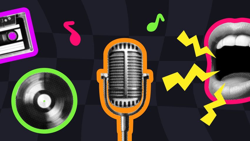 Kvíz kérdést ábrázoló kép.