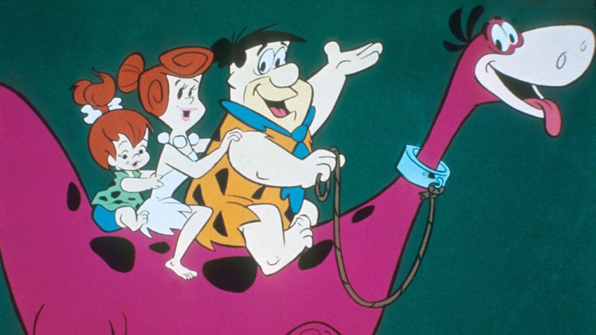 Kvíz kérdést ábrázoló kép.