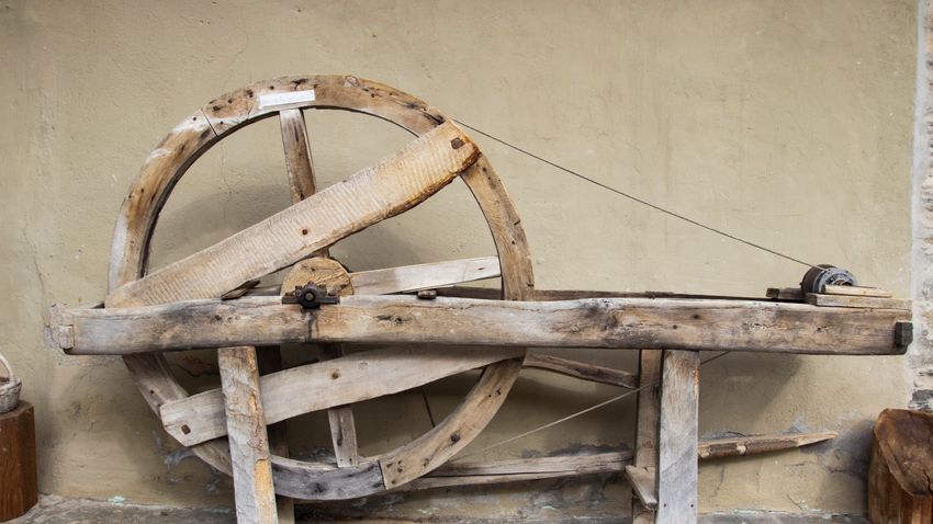 Kvíz kérdést ábrázoló kép.