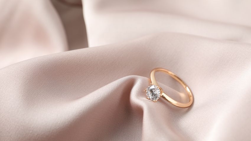 Kvíz kérdést ábrázoló kép.