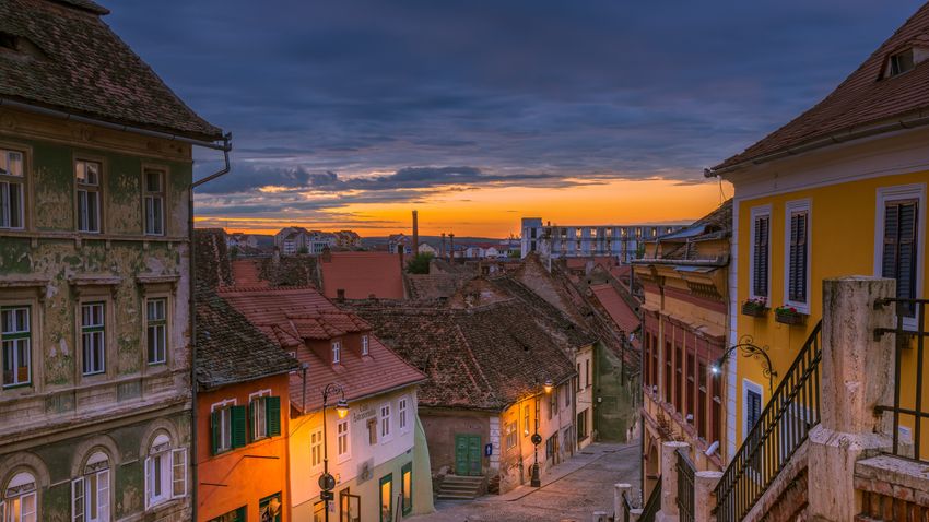 Kvíz kérdést ábrázoló kép.