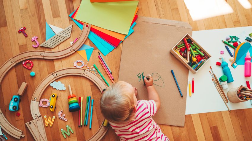 Kvíz kérdést ábrázoló kép.